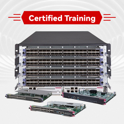 H3c Ls-5130V2-52s-Li Gigabit Switch مع 52 منفذًا للشبكات الذكية
