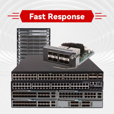 وحدة H3c SFP-Xg-Lx-Sm1310 جديدة عالية الجودة وحدة H3c متعددة الوسائط