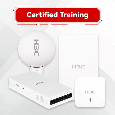 مضخة الماء متعددة الاستخدامات H3c Ewp-Wx2520X-Li لنقل السوائل الفعال4.
