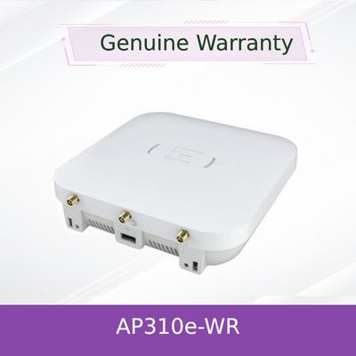 نقاط الوصول اللاسلكية المتطرفة AP -7532-67040-1 -WR هوائيات خارجية راديو مزدوج 802.11ac / 802.11n 3X3 MIMO