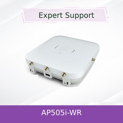 نقاط الوصول اللاسلكية المتطرفة EC8404001 - وحدة تبديل إيثرنت E6 - 24 - منفذ 1 10G SFP + جهاز إرسال واستقبال قابل للتوصيل