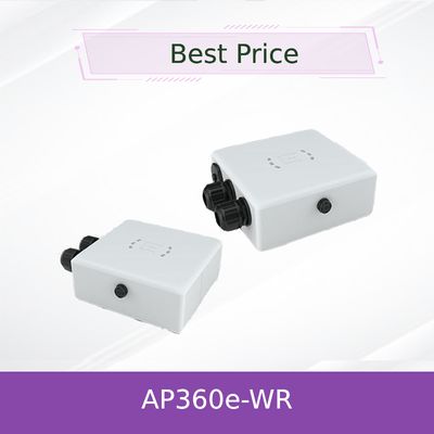 نقاط الوصول الخارجية المتطرفة متعددة الاتجاهات الهوائي ML2452 HPAG5A8 - 01
