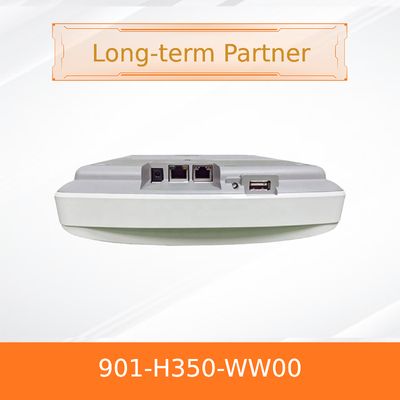 578 جرام 1.3 رطل Ruckus Wireless Access Points 901-R610-WW00 3x3MIMO 20.1cm 19.5cm 5.1cm