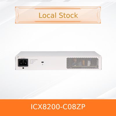 نقاط الوصول اللاسلكية Zoneflex Dual Ruckus 901-R300-WW02 IEEE 802.11g / IEEE 802.11n