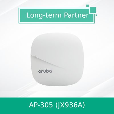 حاقن لاسلكي Aruba PowerDsine Gigabit PoE PD-9001GR