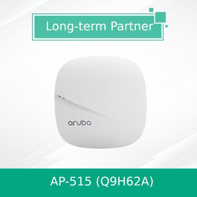 AP 303H (RW) شبكات أروبا نقاط الوصول اللاسلكية مع الهوائيات الداخلية
