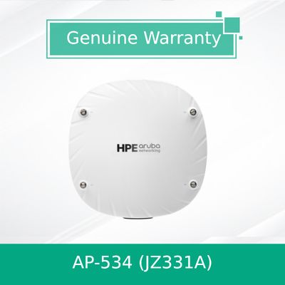 مخصص R3J18A Aruba سقف جبل كيت أروبا AP جدار جبل AP-MNT-MP10-D