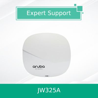 نقاط الوصول اللاسلكية للتثبيت على الحائط في أروبا R3V58A AP-500H-MNT1