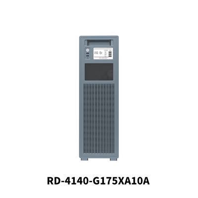 حل تبريد سائل عالي الأداء للألعاب ومحطات العمل Rd-4140-G175xa10A