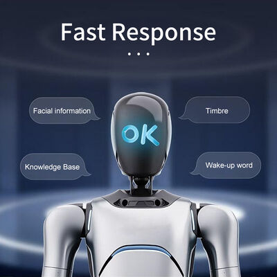 أومني هاند 2025 مضغوطة عالية DOF تفاعلية ذكية يد عامل الشكل الصغير ، التوافق السلس