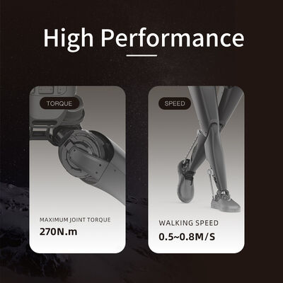 AgiBot A2 Lite: إعادة تعريف التعاون بين الإنسان والروبوت
سيد الأداء
نجم الذكاء الاصطناعي بالحجم الكامل