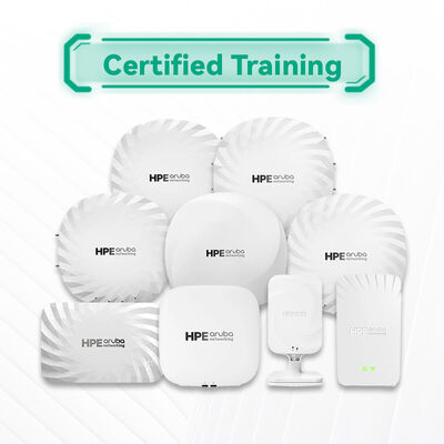 ترخيص التبديل لـ JW472AAE لكل تراخيص Pef Eltu Aruba Ap Controller LIC-PEF JW473AAE