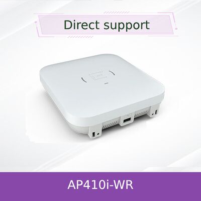 AP460 Tri-Radio Wi-Fi 6 Access Point --- أداء قوي للبيئات الخارجية المتطلبة