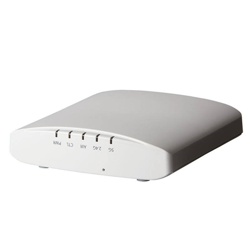 نقاط وصول لاسلكية Ruckus داخلية مزدوجة النطاق Ruckus Zoneflex R320 AP 901-R320-WW02