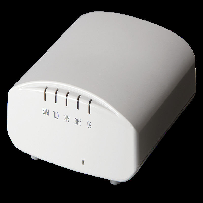 نقاط وصول لاسلكية Ruckus داخلية مزدوجة النطاق Ruckus Zoneflex R320 AP 901-R320-WW02