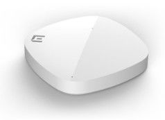نقاط وصول ثلاثية الراديو إكستريم نتوركس AP410C -WR 2.4 جيجاهرتز 5 جيجاهرتز مستشعر جديد وأصلي