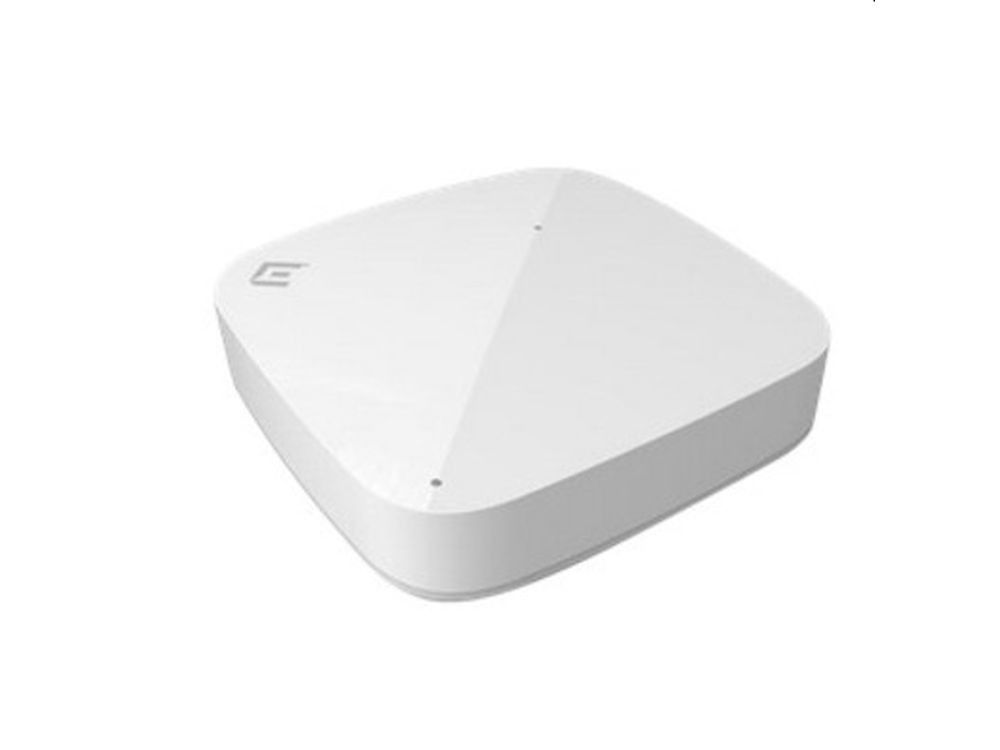 شبكات الهوائيات الداخلية نقاط الوصول اللاسلكي القصوى AP305C -WR 802.11A / B / G / N / Ac / Ax