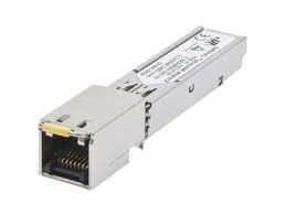 نقاط الوصول اللاسلكي القصوى INC 10304 SFP + مجموعة الكبلات 1M 10 Giga bit Ethernet SFP + passi