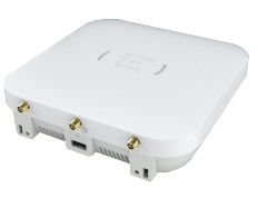 الشبكات الخارجية المتطرفة AP310E لوحة الحائط 802.11a / B / G / N / AC / Ax 5 جيجاهرتز 2.4 جيجاهرتز