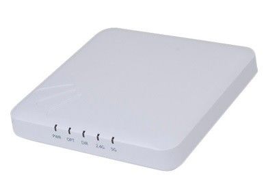 نقاط الوصول اللاسلكية Zoneflex Dual Ruckus 901-R300-WW02 IEEE 802.11g / IEEE 802.11n