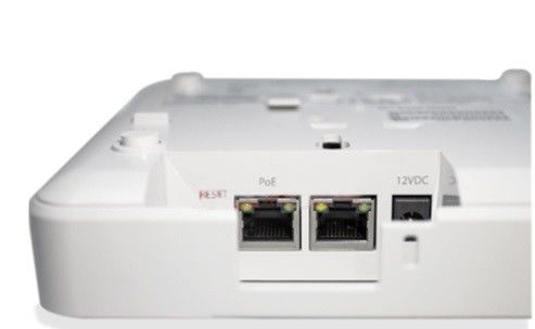 نقاط الوصول اللاسلكية Zoneflex Dual Ruckus 901-R300-WW02 IEEE 802.11g / IEEE 802.11n