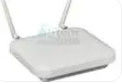 نقاط الوصول اللاسلكية القصوى AP -7522 -67030-1 -WR هوائي متكامل 802.11a / b / g / n / ac 5 جيجاهرتز 2x2: 2 2.4 جيجاهرتز 2x2: 2