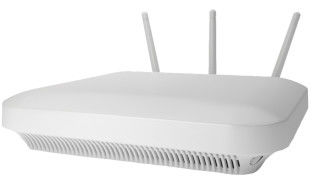 نقاط الوصول اللاسلكية المتطرفة AP -7532-67040-1 -WR هوائيات خارجية راديو مزدوج 802.11ac / 802.11n 3X3 MIMO
