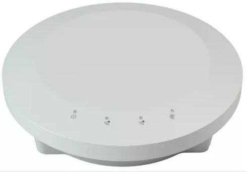 نقاط الوصول اللاسلكية المتطرفة AP -7632-680B30 -WR هوائي متكامل راديو مزدوج 802.11ac / 802.11n 2x2 MIMO