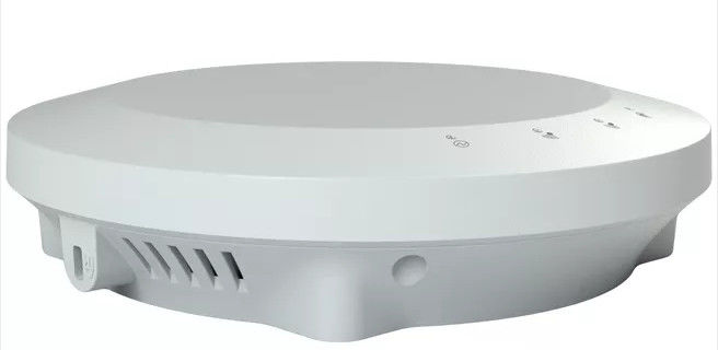 نقاط الوصول اللاسلكية المتطرفة AP -7632-680B30 -WR هوائي متكامل راديو مزدوج 802.11ac / 802.11n 2x2 MIMO