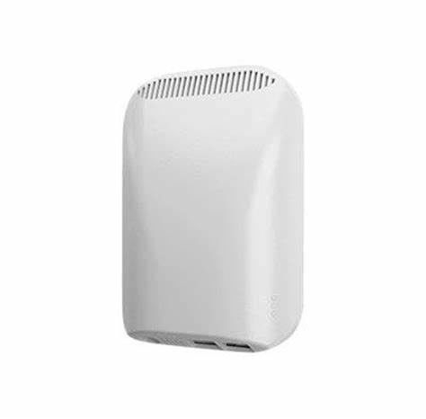 نقاط الوصول اللاسلكية المتطرفة AP -7602 -68B30 -1 -WR 802.11a / b / g / n / ac 5 جيجا هرتز 2x2: 2 2.4 جيجا هرتز 2x2: 2 نطاق مزدوج بدون Bluetooth