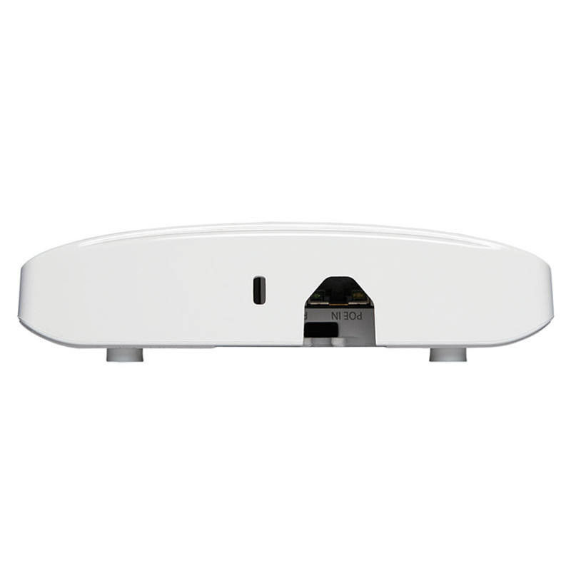 IEEE 802.11a / b / g / n / ac Ruckus Wireless Access Points 901-R320-WW02 SU-MIMO MU-MIMO