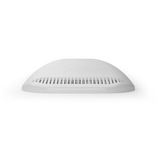 نقاط الوصول اللاسلكية المتطرفة AP -7602 -68B30 -1 -WR 802.11a / b / g / n / ac 5 جيجا هرتز 2x2: 2 2.4 جيجا هرتز 2x2: 2 نطاق مزدوج بدون Bluetooth