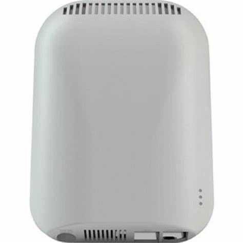 نقاط الوصول اللاسلكية المتطرفة AP -7612 -68B30 -1 -WR لوحة الحائط الداخلية AP 802.11a / b / g / n / ac 5 جيجاهرتز 2x2: 2 2.4 جيجاهرتز 2x2: 2