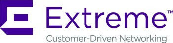 شهادة ترخيص Extreme Wireless Access Points NX-7500-ADP-64 لـ 64 نقطة وصول