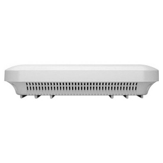 نقاط الوصول اللاسلكية المتطرفة AP-8432-680B30 -1 -WR Dual-Radio 802.11ac / 802.11n 2.4GHz 3x3 5GHz 4x4