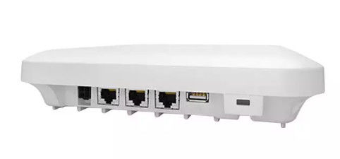 نقاط الوصول اللاسلكية المتطرفة AP-8432-680B30 -1 -WR Dual-Radio 802.11ac / 802.11n 2.4GHz 3x3 5GHz 4x4