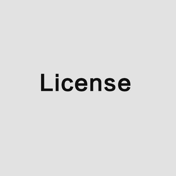 ترخيص التبديل لـ 9000 Controller Adaptive License Pack VX - 9000-ADP-256 Vx9000 256x Adaptive Ap License Pack