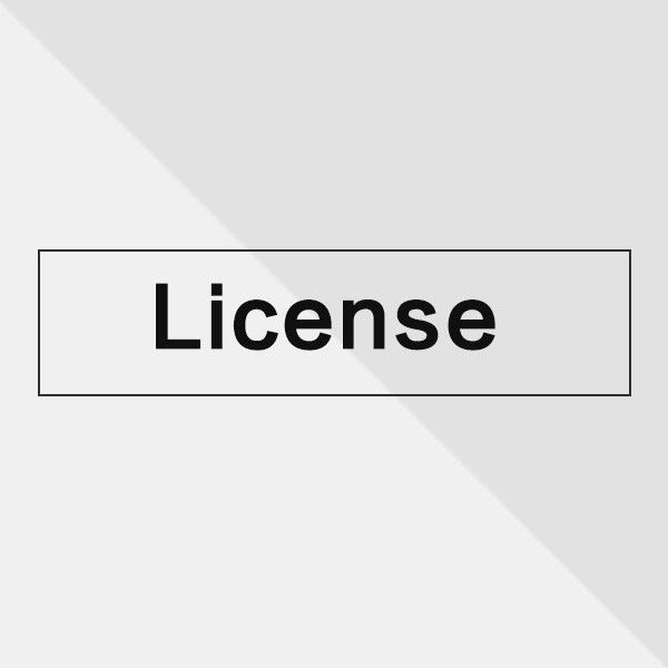 ترخيص التبديل لـ 9000 Controller Adaptive License Pack VX - 9000-ADP-256 Vx9000 256x Adaptive Ap License Pack