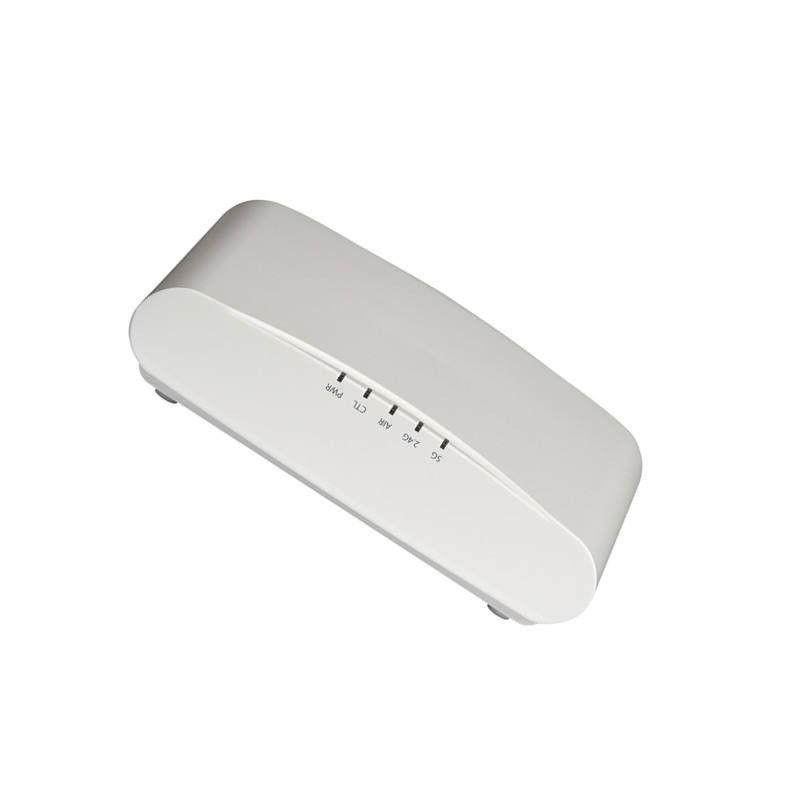578 جرام 1.3 رطل Ruckus Wireless Access Points 901-R610-WW00 3x3MIMO 20.1cm 19.5cm 5.1cm
