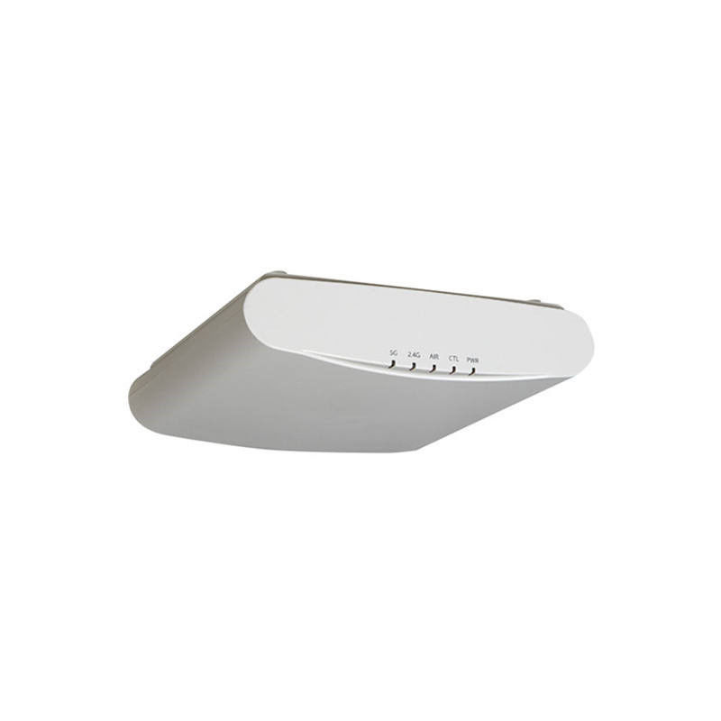 578 جرام 1.3 رطل Ruckus Wireless Access Points 901-R610-WW00 3x3MIMO 20.1cm 19.5cm 5.1cm