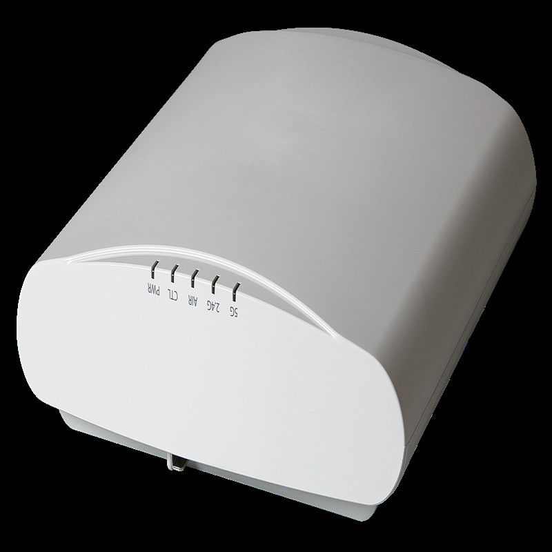 578 جرام 1.3 رطل Ruckus Wireless Access Points 901-R610-WW00 3x3MIMO 20.1cm 19.5cm 5.1cm