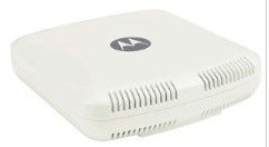 مفردة 2x2 MIMO 5 جيجاهرتز 4920 ميجاهرتز Extreme Networks AP AP6521E-60010-APME 802.11 A / B / G / N