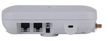 مفردة 2x2 MIMO 5 جيجاهرتز 4920 ميجاهرتز Extreme Networks AP AP6521E-60010-APME 802.11 A / B / G / N