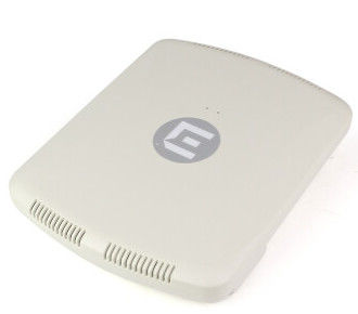 AP6522-66030-WR Extreme Wireless Access Points 802.11n محطة قاعدة مزدوجة داخلية