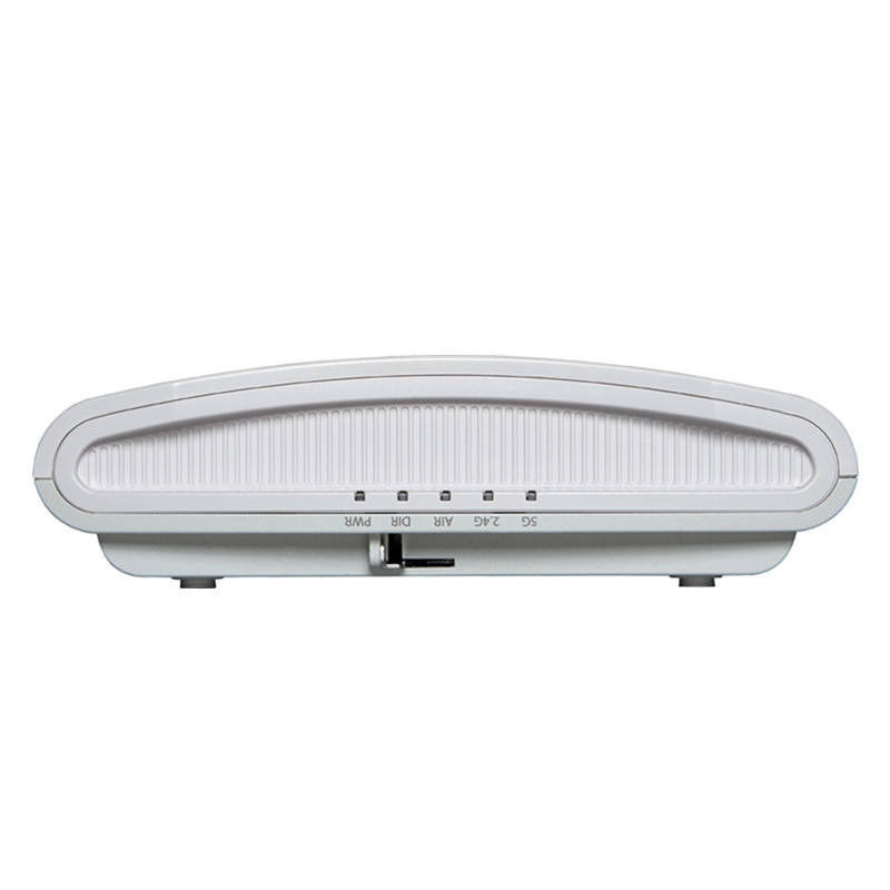 نقاط الوصول اللاسلكية IPv4 IPv6 Ruckus 901 - R710 - WW00802.1Q L2TP UL 2043