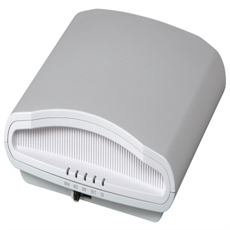 نقاط الوصول اللاسلكية IPv4 IPv6 Ruckus 901 - R710 - WW00802.1Q L2TP UL 2043