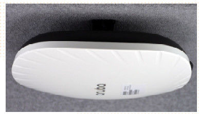 مخصص R3J18A Aruba سقف جبل كيت أروبا AP جدار جبل AP-MNT-MP10-D