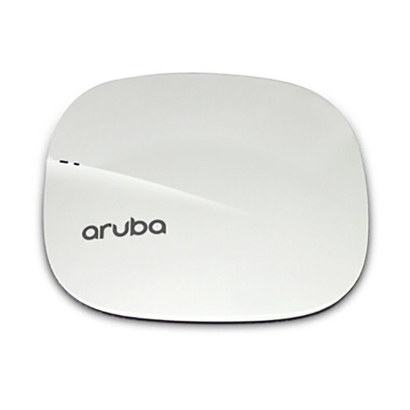 310 Series Antenna Instant Aruba IAP 315 (RW) 802.11n AC 2x2: 2 4x4: 4
