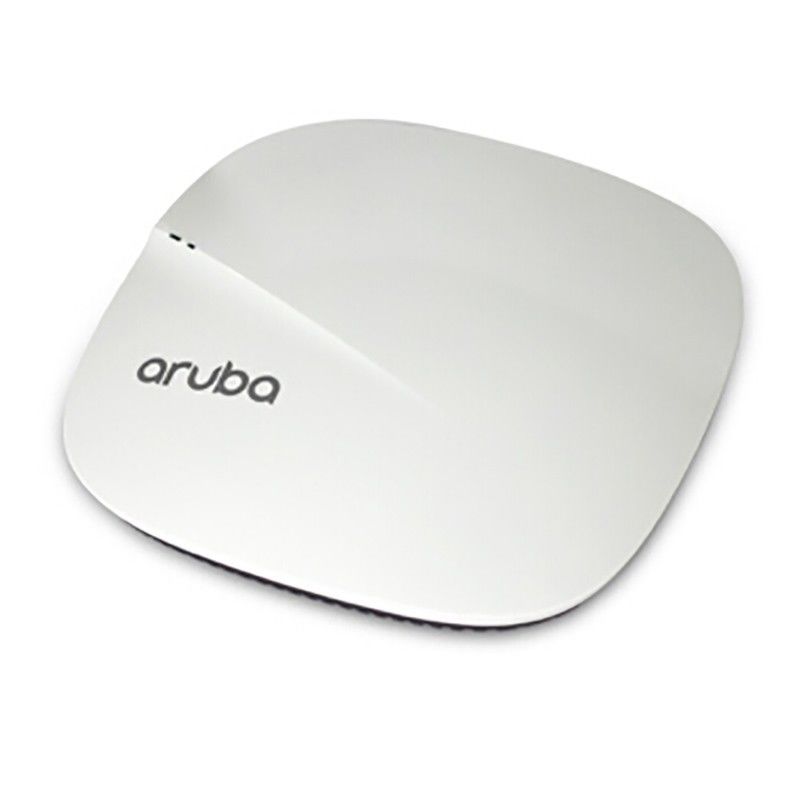 310 Series Antenna Instant Aruba IAP 315 (RW) 802.11n AC 2x2: 2 4x4: 4