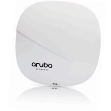 MU-MIMO 320 Series Aruba Wireless Access Points AP 325802.11n / AC 4x4: 4